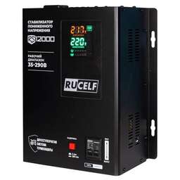 RUCELF RS-12000 (КА-00010505)