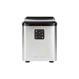Profi Cook PC-EWB 1253 inox