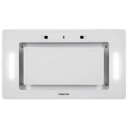 HIBERG VMF 6191 W Вытяжка