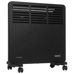 OASIS 304 Конвектор VK-10B