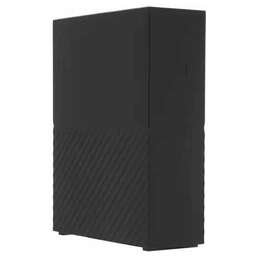 WESTERN DIGITAL Внешний жесткий диск WD My Book 16TB 3.5" 5400RPM USB 3.2 Gen 1 E4C WDBBGB0160HBK-EESN