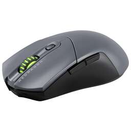 REDRAGON (72323) St4r Pro, черный