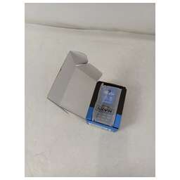 MAXVI T100 Orange (8744716)