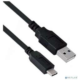 EXEGATE EX-CC-USB2-AMCM-2.0( EX294770RUS)