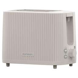 OURSSON TS2210/IV