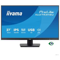 Iiyama XU2793HSU-B7