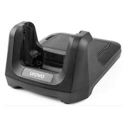 UROVO Зарядная станция ACC-DT40-CRD-1 для DT-40
