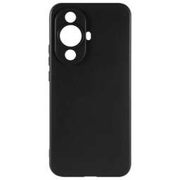 REDLINE Чехол (клип-кейс) для Huawei Nova 11 Pro/11 Ultra iBox Case черный (УТ000036189)