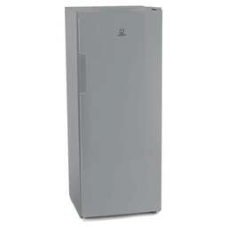 Indesit DFZ 4150 G Морозильник