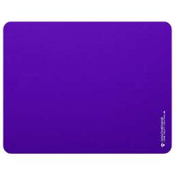 Machenike EP3-434 (JJ02GJ00CRU)