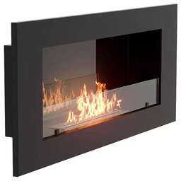 FIRELIGHT Биокамин BFP/W-110