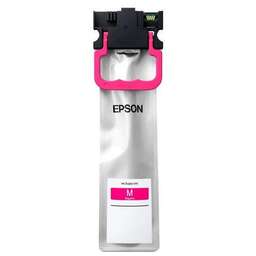 EPSON Картридж C13T01C300, пурпурный / C13T01C300