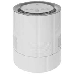 ROYAL CLIMA Мойка воздуха Incanto RAW-IN150/2.2E-WT 15Вт белый