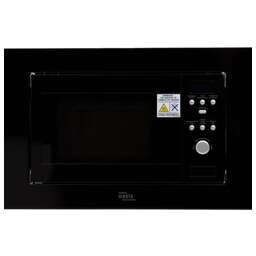 OASIS 318 Микроволновая печь making everywhere MW-RMB