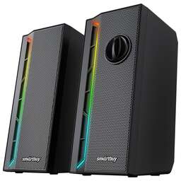 SMARTBUY (SBA-4600) NEON MELODY 2