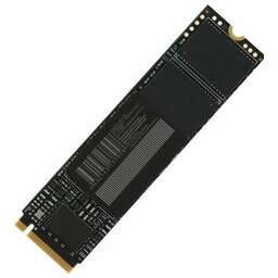 DIGMA Накопитель SSD PCIe 4.0 x4 1TB DGSM4001TS69T Meta S69 M.2 2280