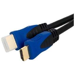 DEFENDER (87457) HDMI-10 - 3,0 м