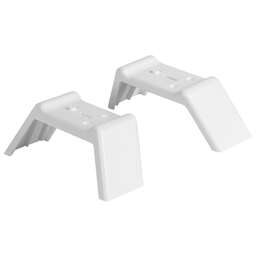 ELECTROLUX EFA для напольной установки конвектора Серии А