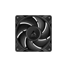 Arctic P12 Pro (ACFAN00305A)