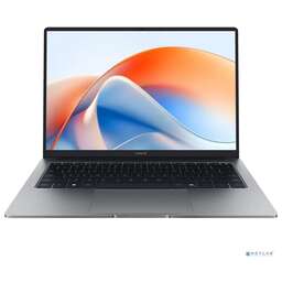 HONOR 5301ALWA