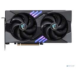 MicroStar 5060 Ti 8G GAMING OC