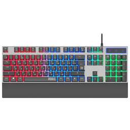 DEFENDER (45405) Riddle GK-405 RU,черный