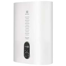 Electrolux EWH 30 Royal Flash Inverter Водонагреватель