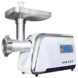 GALAXY GL 2405