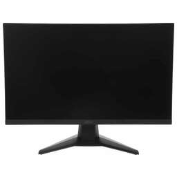 MSI 9S6-3BC41H-011