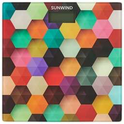 SUNWIND SSB053