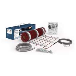 ELECTROLUX Нагревательный мат EPM 2-150-1 150 Вт/м2 1 м2 150 Вт