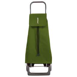 ROLSER JET003 Kaki JOY