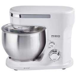 RED SOLUTION RFM-5371