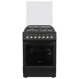 NORDFROST (CH) Плита NORDFROST GG 6062 B