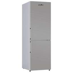 Ascoli ADRFI 359 WE Inox