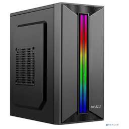 GINZZU B350 2*USB 2.0,AU w/o PSU