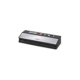 Caso VR 390