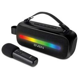 Sven PS-255 (SV-022563)