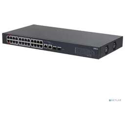 DAHUA DH-CS4226-24ET-240