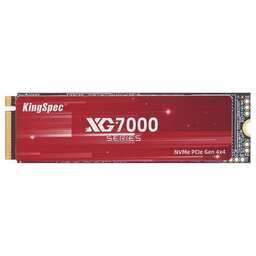 KingSpec XG7000-512