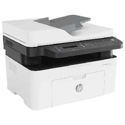 HP LASER 137FNW (4ZB84A)