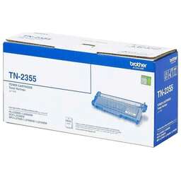 Brother TN2355