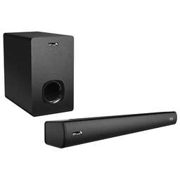 ELTRONIC (30-77) SOUND SLICK 7 , черный