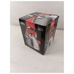 LARA LR00-75 (8752415)