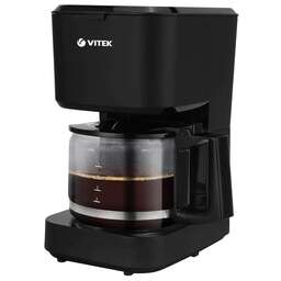 VITEK VT-8386 черный