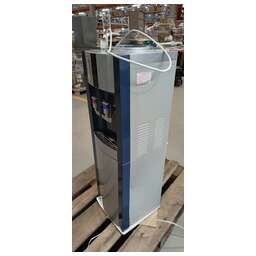 AEL LD-AEL-47 MARENGO/SILVER (8754269)