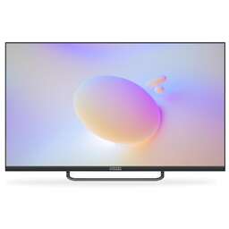 POLAR P43L21T2SCSM FHD SMART TV