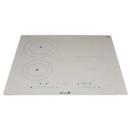 ELTRONIC (88-36) 4 конфорки индукционная бежевый