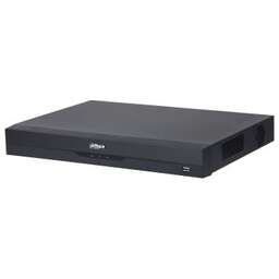 DAHUA Видеорегистратор DHI-NVR5216-EI