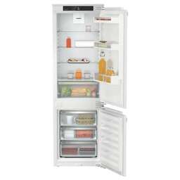 LIEBHERR ICNe 5103-22 001 Холодильник